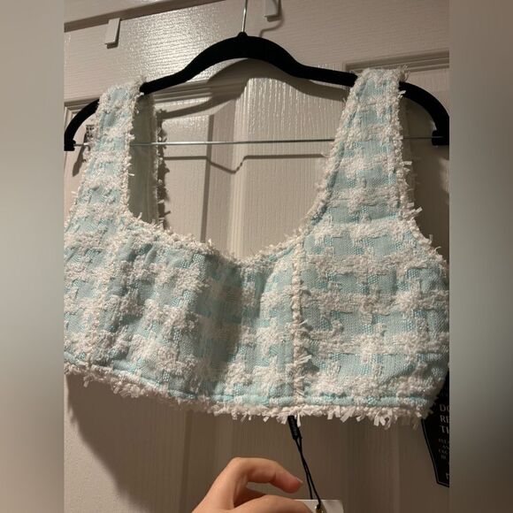 retrofete FINN BRA - Picture 5 of 8